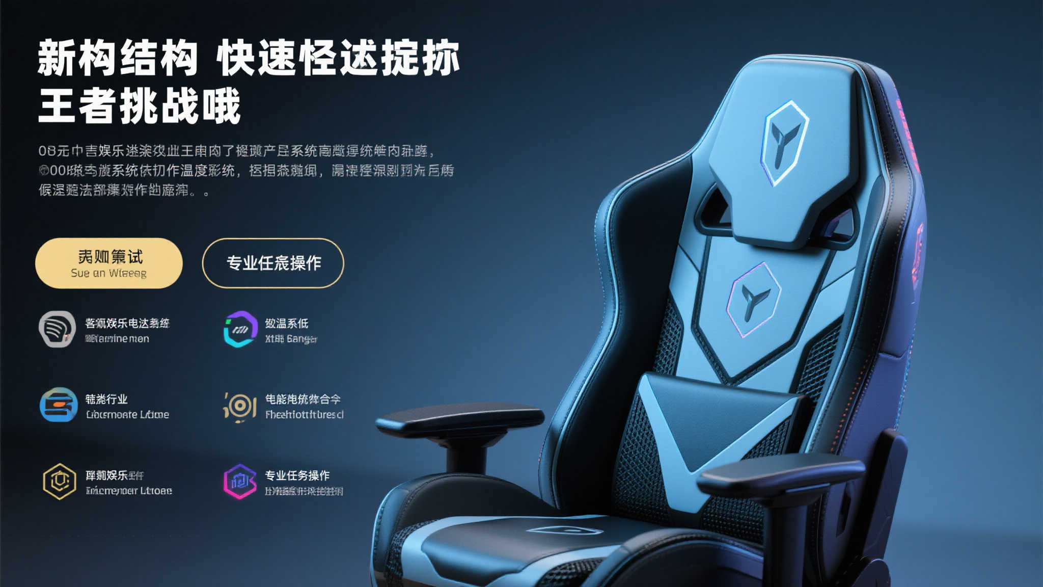 麻将胡了手机下载
