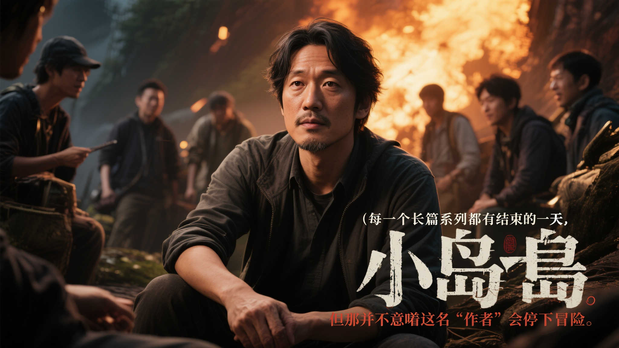 麻将胡了注册送彩金